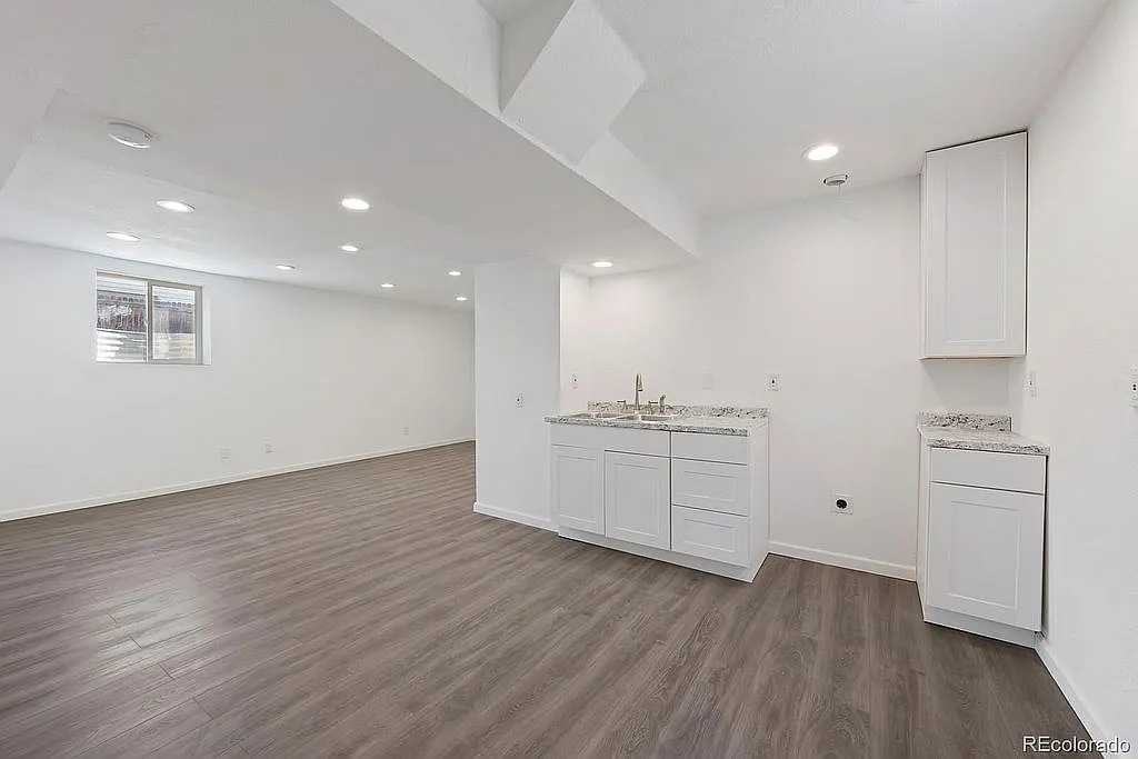 2871 W College Ave #NA - Photo 2 of 9