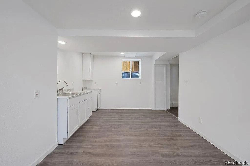 2871 W College Ave #NA - Photo 3 of 9