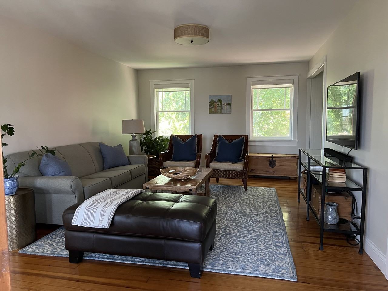 1755 Edgewater St #NA - Photo 2 of 9