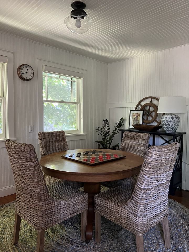 1755 Edgewater St #NA - Photo 3 of 9