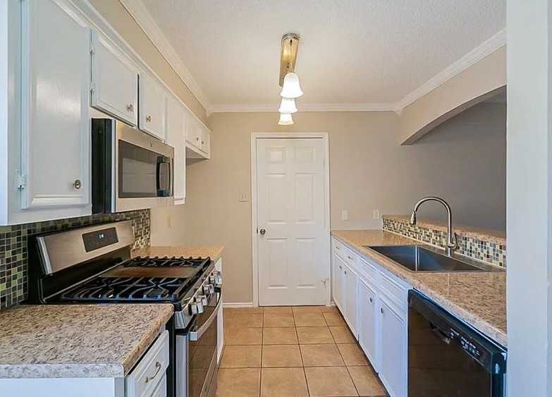 2410 Lasso Dr #NA - Photo 3 of 7