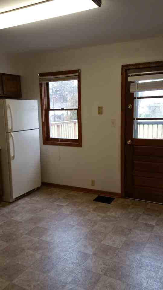 2445 Broad St #NA - Photo 3 of 13