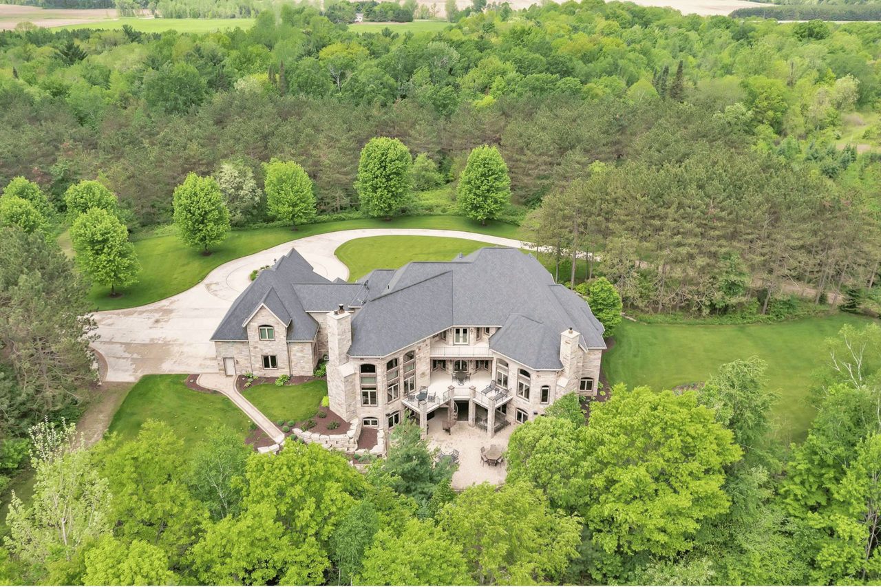 9079 Gray Lake Rd #NA - Photo 2 of 24