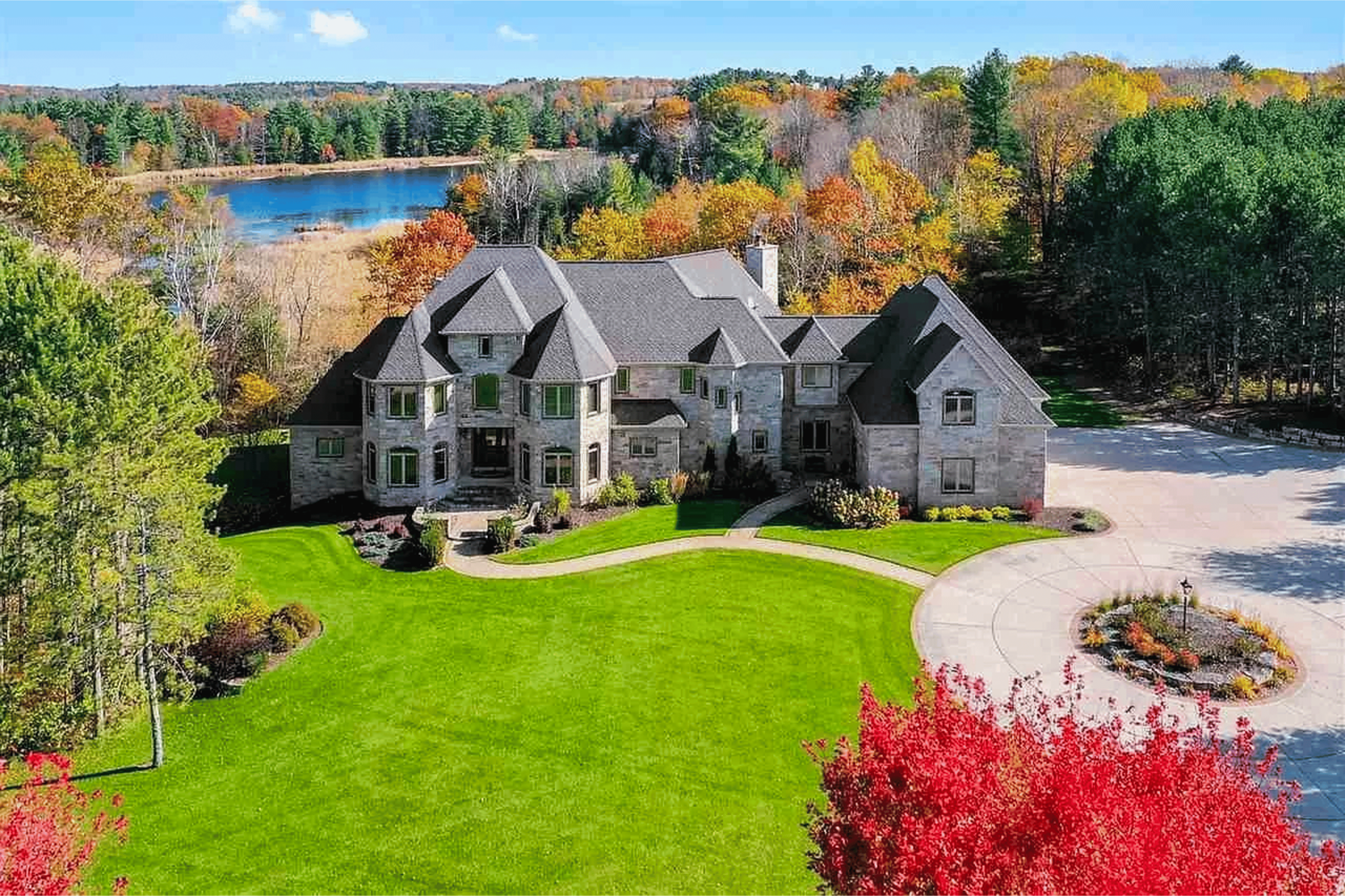 9079 Gray Lake Rd #NA - Photo 3 of 24