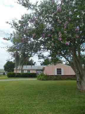 3130 Tradewinds Trail - Photo 2 of 18