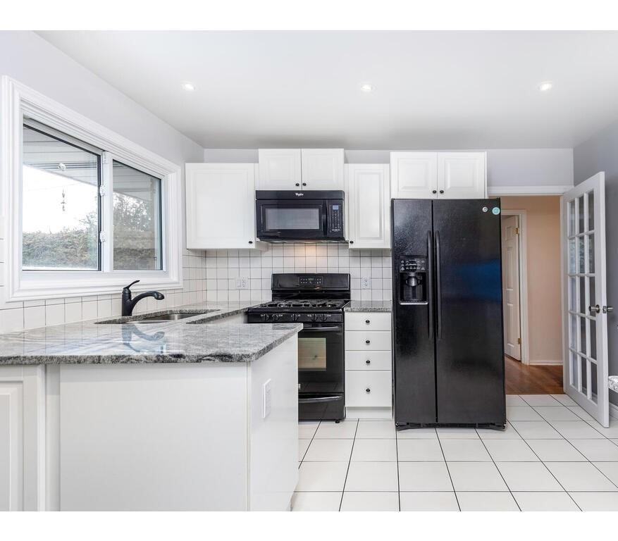 42 Longwood Avenue #A - Photo 2 of 16