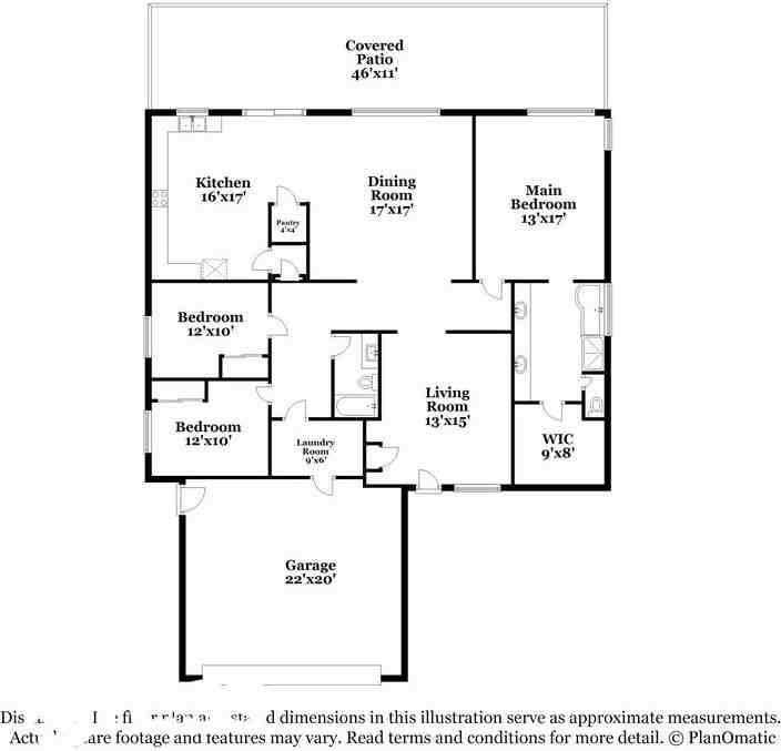6102 S Ashley Dr - Photo 2 of 21