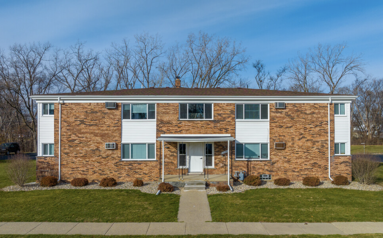 1730 Goddard Rd #1730-3UPG - Photo 2 of 10