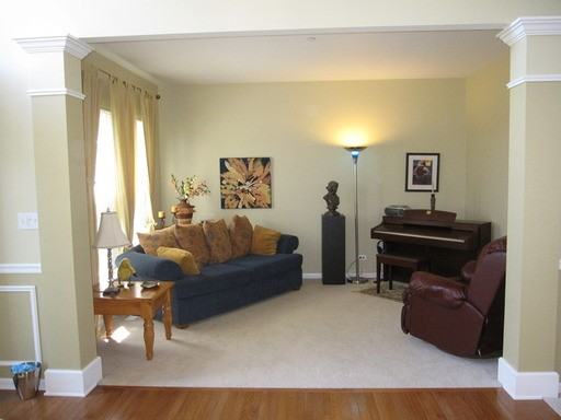2630 Connolly Ln - Photo 2 of 18