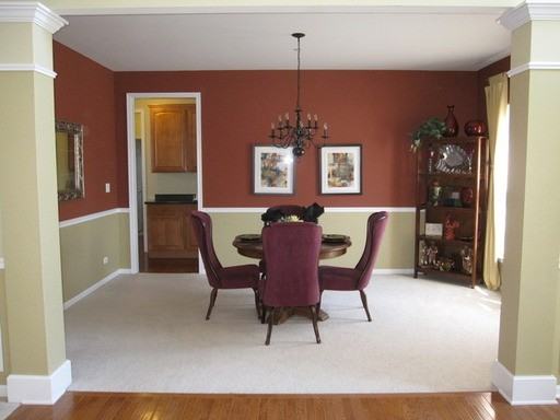 2630 Connolly Ln - Photo 3 of 18