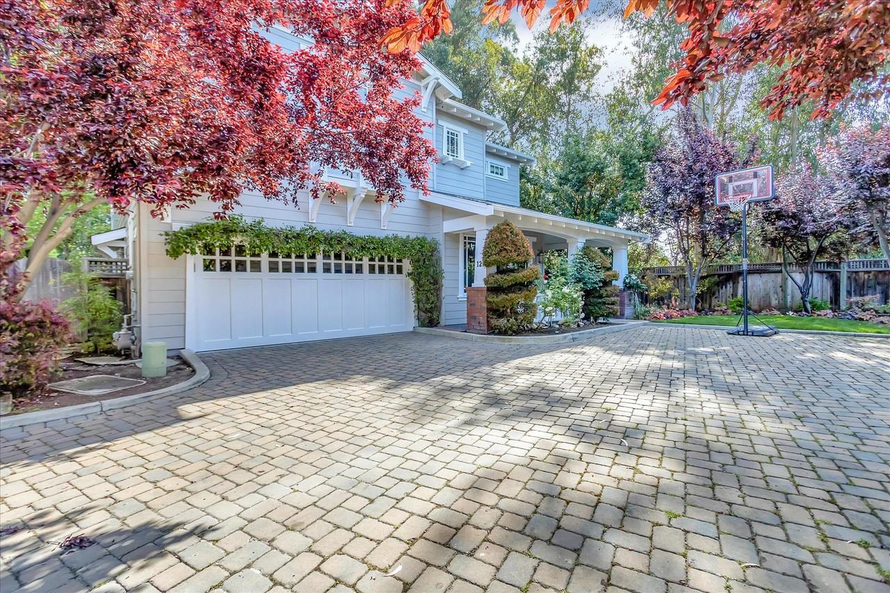 121 Boyer Ln #1 - Photo 2 of 44