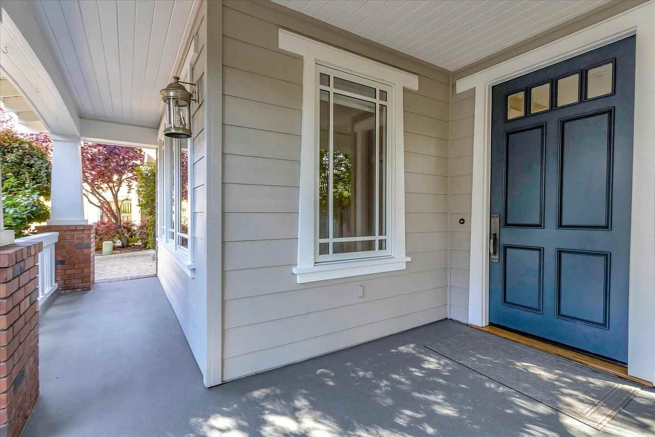 121 Boyer Ln #1 - Photo 3 of 44