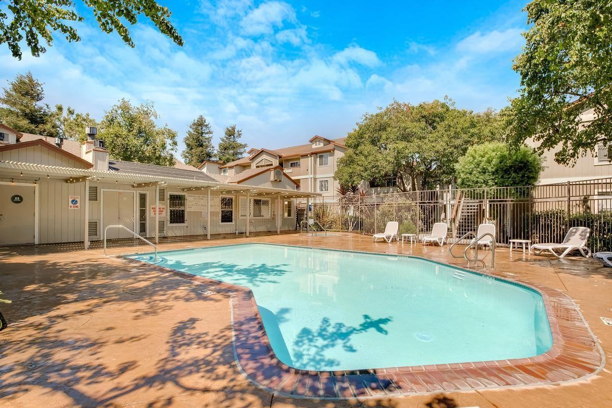 37057 Magnolia Street - Photo 6 of 9