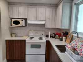 featured image of Quill St & Glynn Ave #A