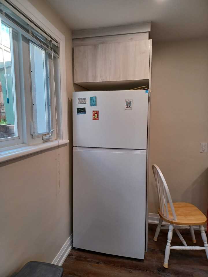 Quill St & Glynn Ave #A - Photo 2 of 4