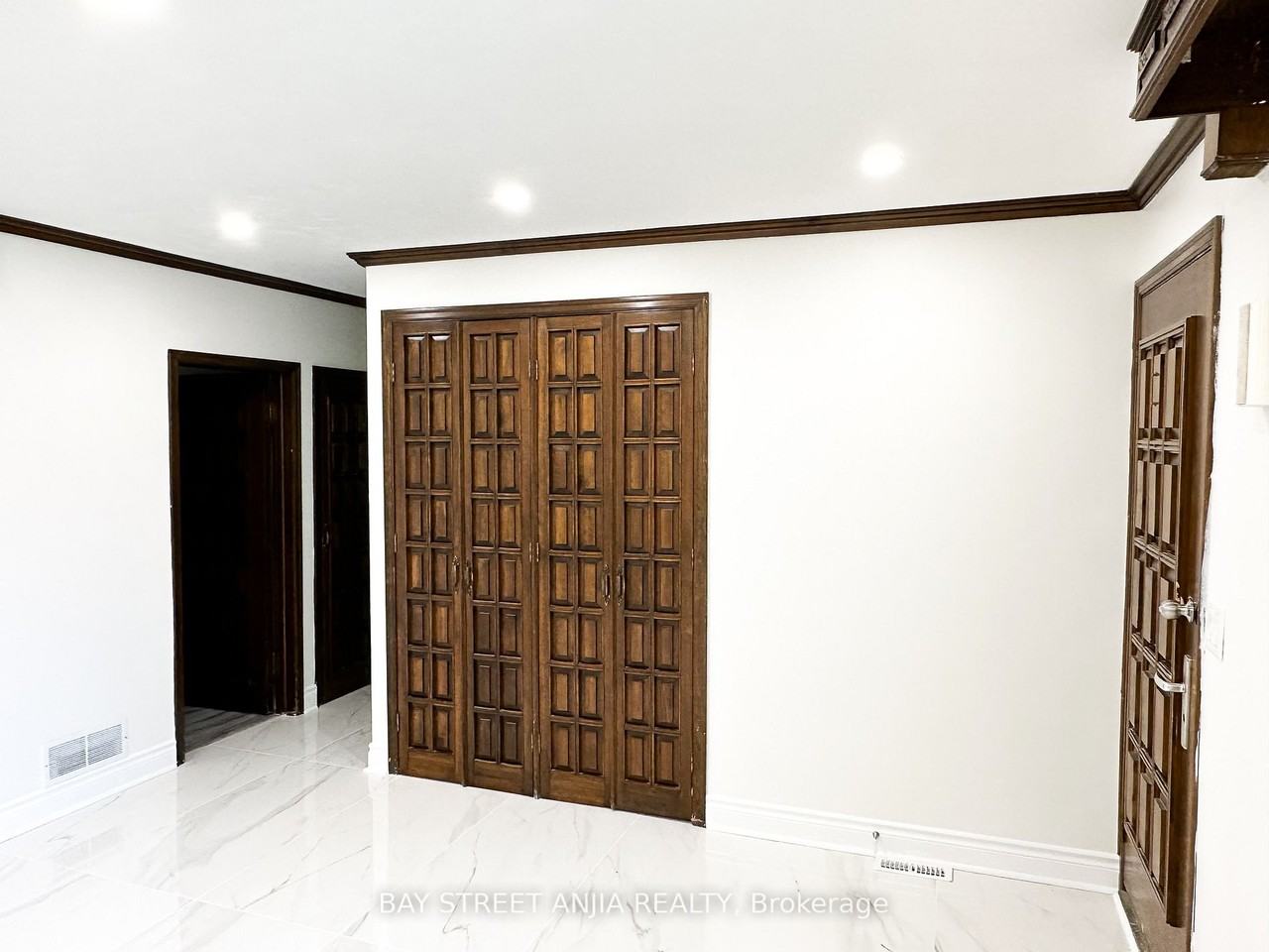 74 Castle Hill Drive #None - Photo 2 of 6