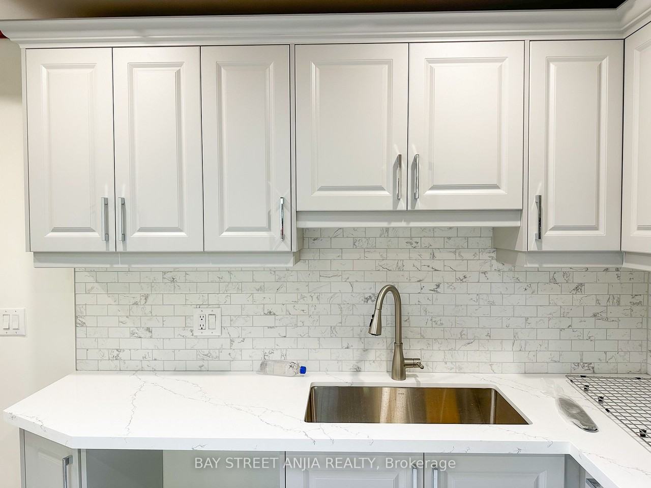 74 Castle Hill Drive #None - Photo 3 of 6