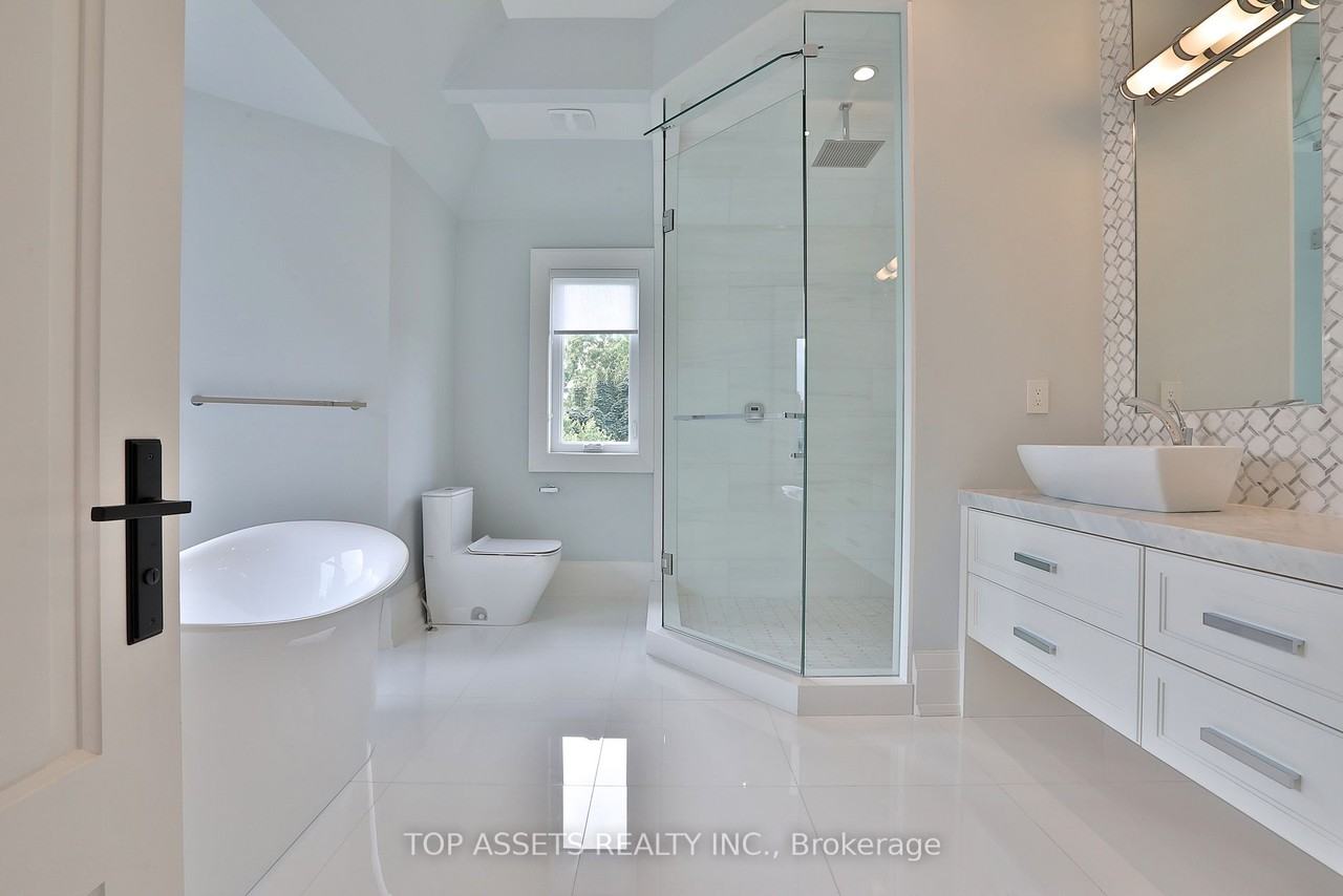 321 Richview Avenue #None - Photo 2 of 6