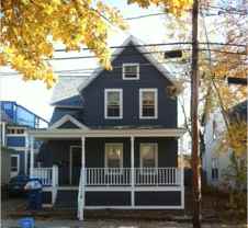 8 S Union St - Photo 1 of 1