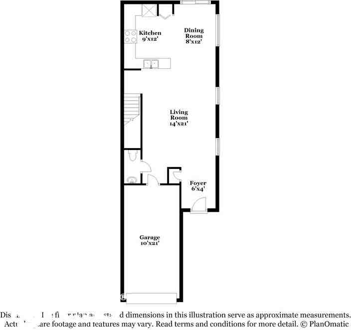 5147 Forum Blvd - Photo 2 of 17