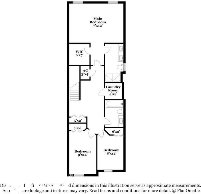 5147 Forum Blvd - Photo 3 of 17