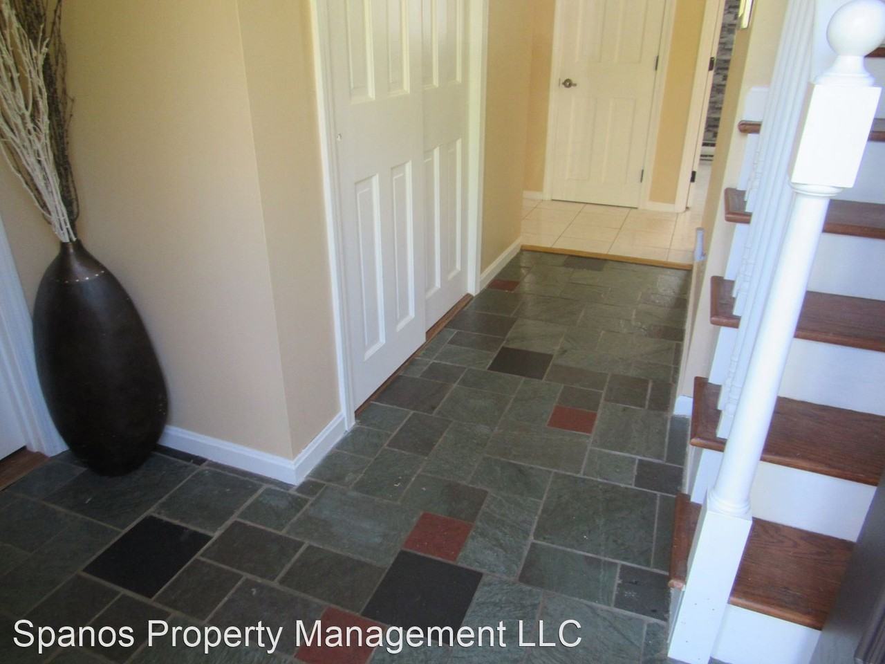 148 Arlene Dr - Photo 2 of 35