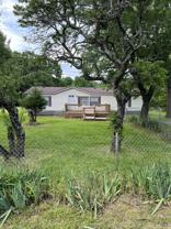 336 Jefferson Pike - Photo 1 of 1