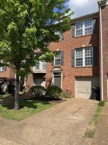 694 Huffine Manor Cir - Photo 1 of 1