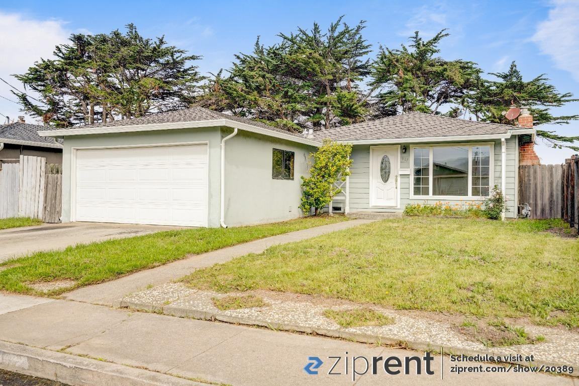 967 Anza Dr - Photo 2 of 22