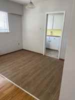 featured image of N Nanaimo St & Eton St #A