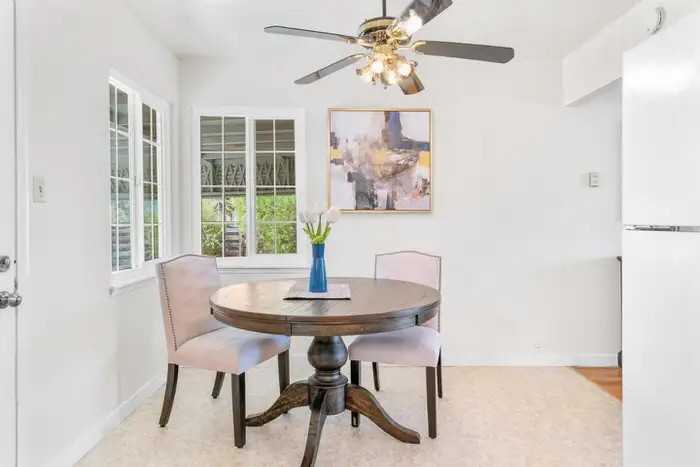 4130 Williams Rd #NA - Photo 2 of 29