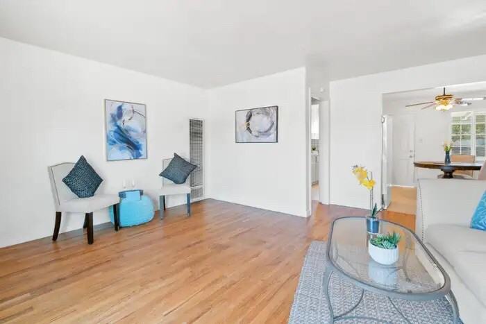 4130 Williams Rd #NA - Photo 3 of 29