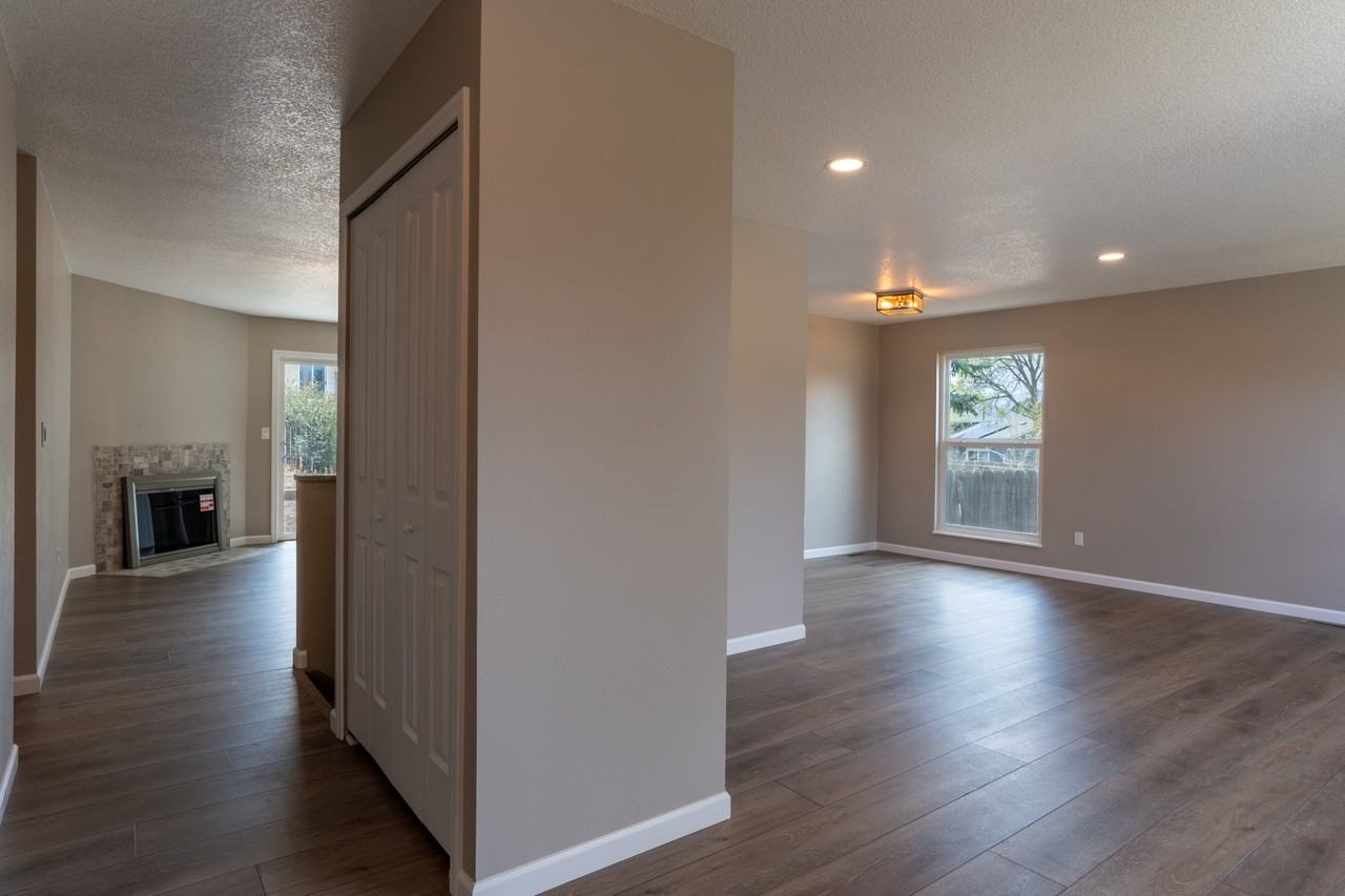 4935 Chickweed Dr #NA - Photo 2 of 29