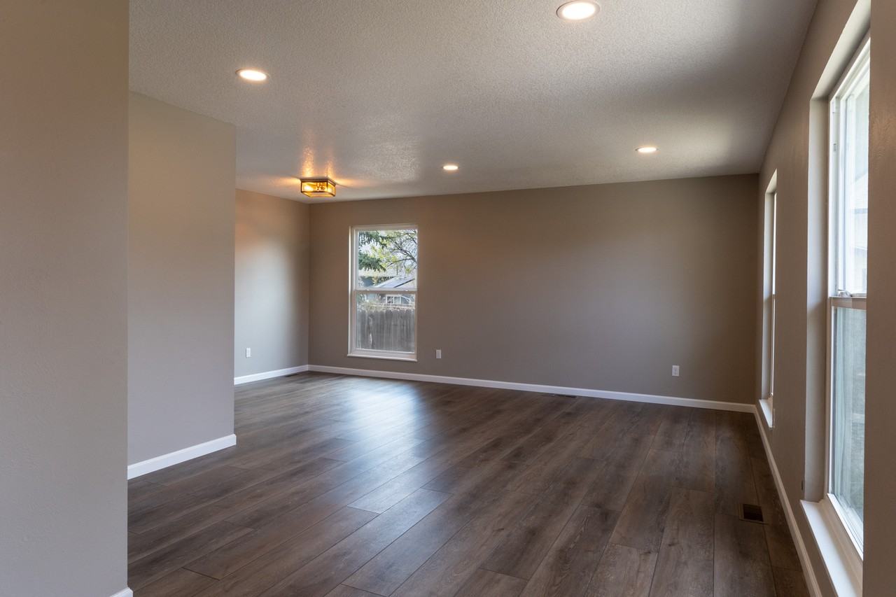 4935 Chickweed Dr #NA - Photo 3 of 29