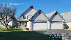 1518 Fernwood Court #1 - Photo 1 of 1