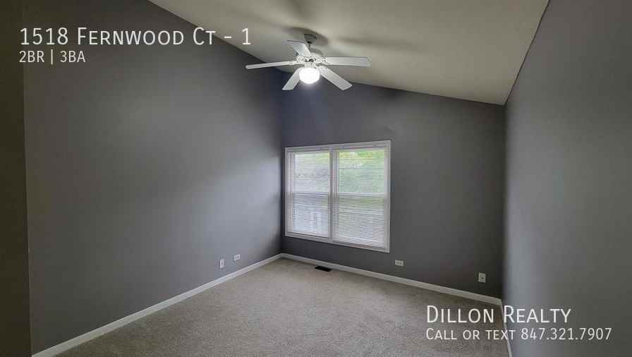 1518 Fernwood Court #1 - Photo 3 of 10