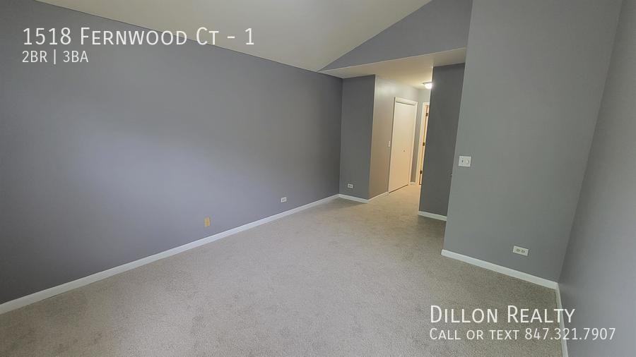 1518 Fernwood Court #1 - Photo 4 of 10