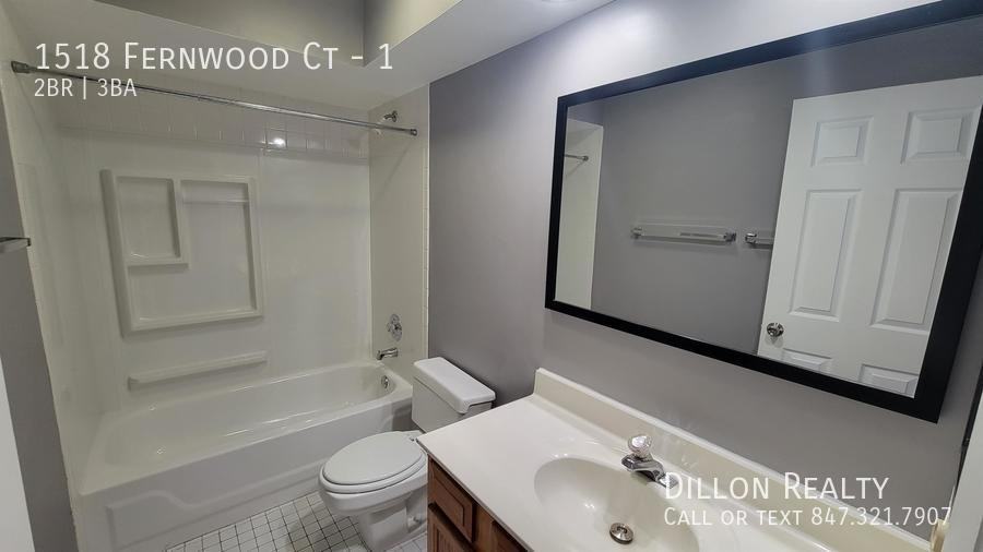 1518 Fernwood Court #1 - Photo 5 of 10