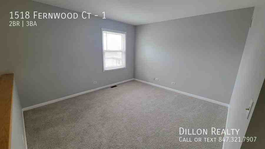 1518 Fernwood Court #1 - Photo 6 of 10