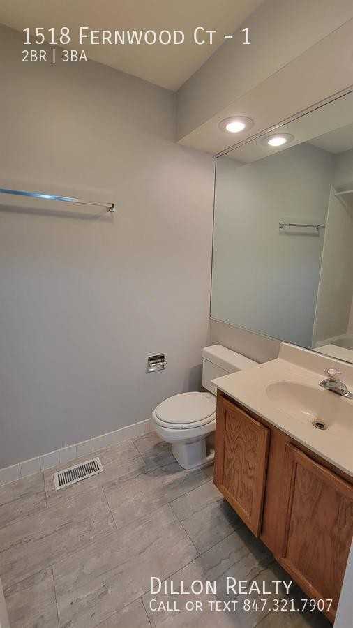 1518 Fernwood Court #1 - Photo 7 of 10