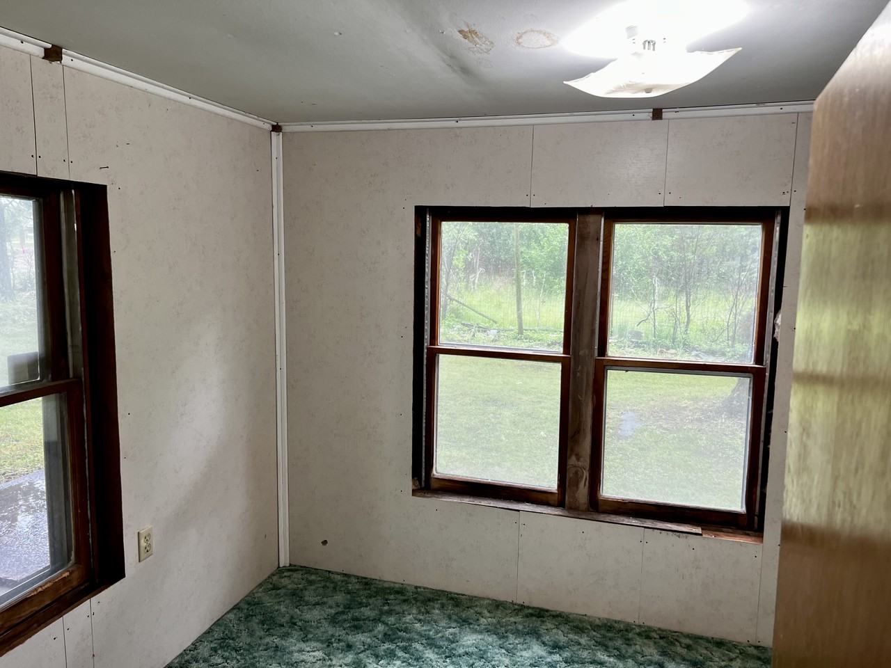 2312 Short St #NA - Photo 2 of 11