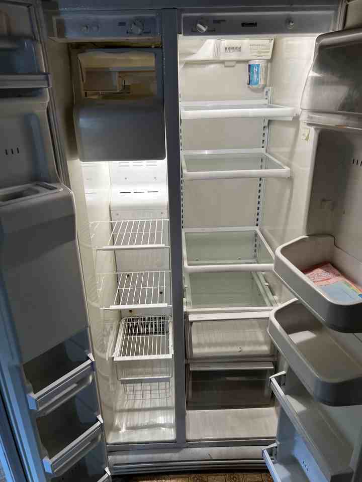 2312 Short St #NA - Photo 3 of 11