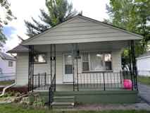 35844 Farragut Ave - Photo 1 of 1