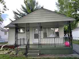 35844 Farragut Ave - Photo 1 of 1