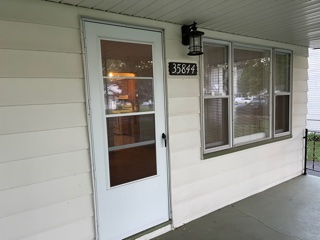 35844 Farragut Ave - Photo 3 of 11