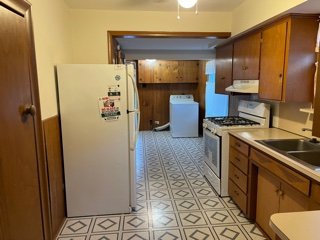 35844 Farragut Ave - Photo 5 of 11