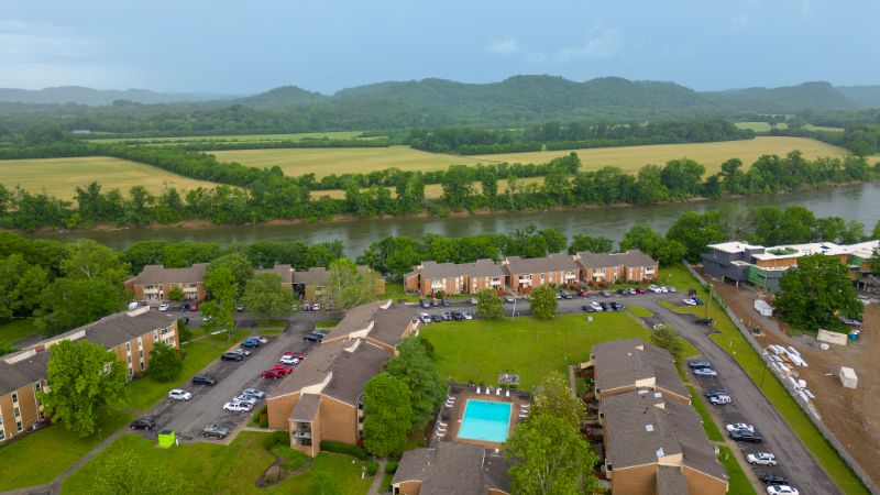 515 Basswood Ave #A10 - Photo 5 of 36