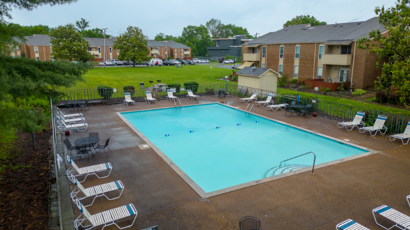 515 Basswood Ave #A10 - Photo 6 of 36