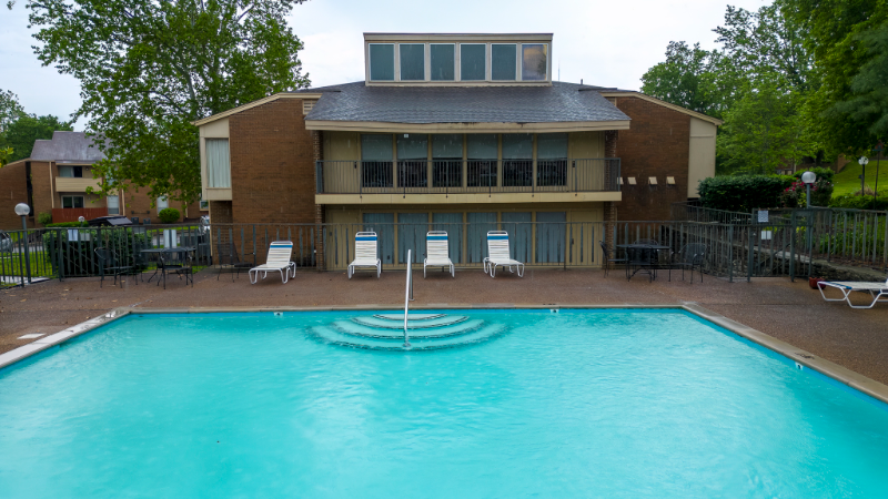 515 Basswood Ave #A10 - Photo 7 of 36