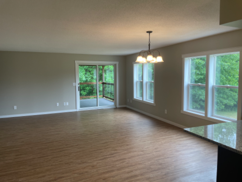 1917 Riverview Ln #A - Photo 2 of 15